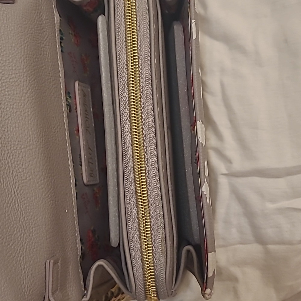 Handbag - Picture 2 of 6